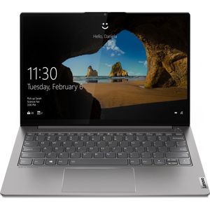 Bild für Lenovo ThinkBook 13s-ITL G2