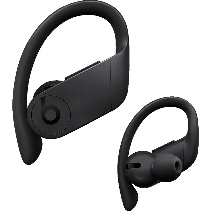 beats by dr. dre Powerbeats PRO