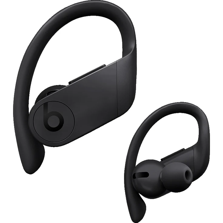 beats by dr. dre Powerbeats PRO – Bild 1