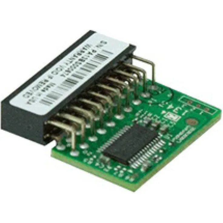 SUPERMICRO: TPM MODULE TCG 2.0 ANY TPM MB [672042217823]