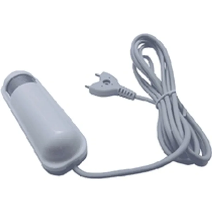 Z-Wave PHIEPAT02-A Philo 3-in-1