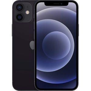 Bild für Apple iPhone 12 mini 5G Smartphone 13,72cm (5,4 Zoll)