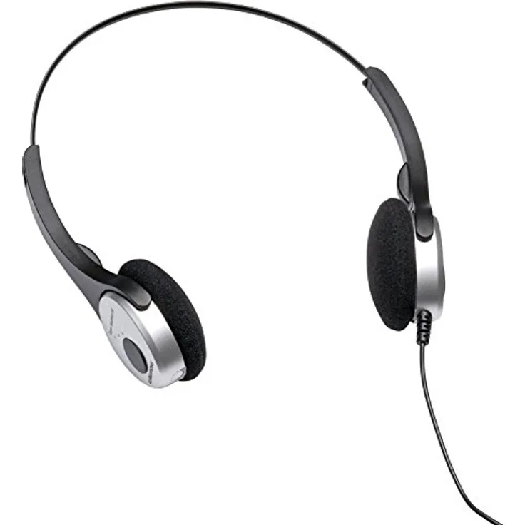 Grundig PCC5652 Digta Kopfhörer 565 Jack