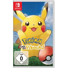 Bild für Pokémon