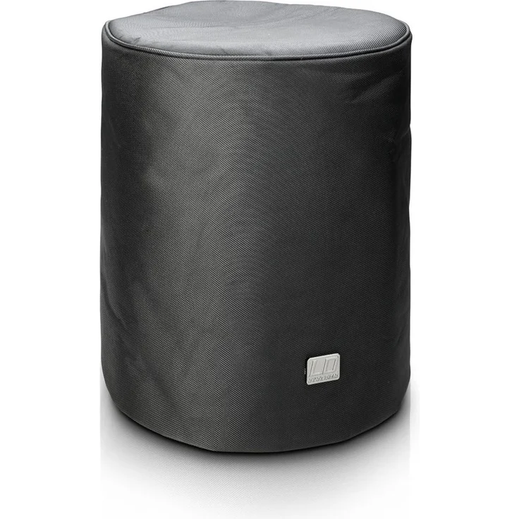 LD Systems MAUI ldm5subpc m5subpc Stage und Studio Equipment Fall – Bild 1