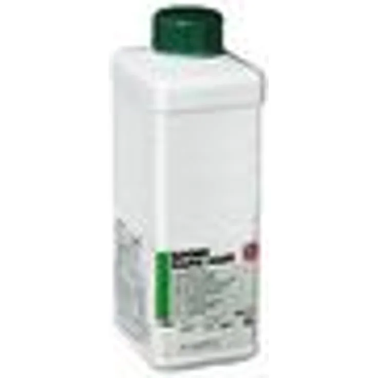 Ilford Rapid Fixer 1000 ml