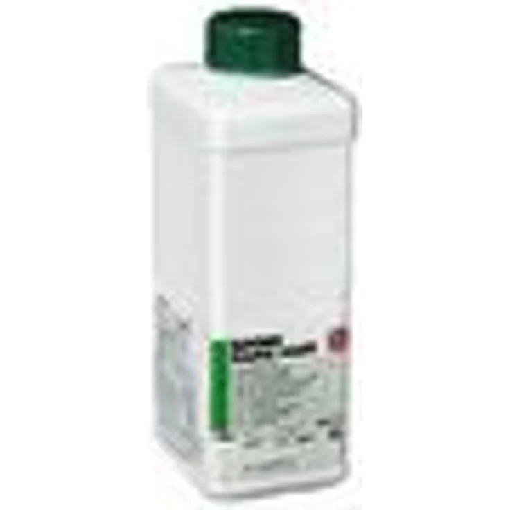 Ilford Rapid Fixer 1000 ml – Bild 1