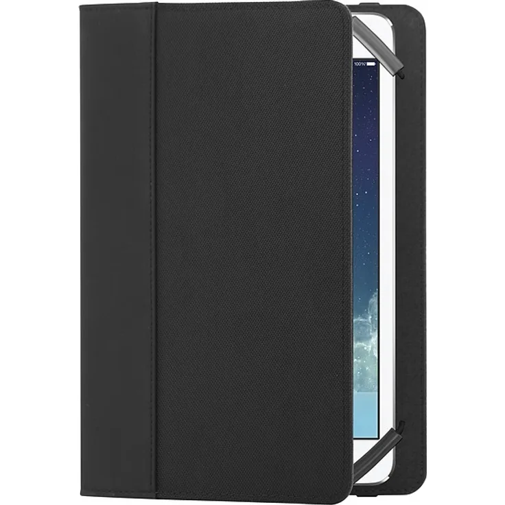 Samsonite Tabzone Universal Easy Case 7 schwarz