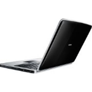 Bild für Nokia Booklet 3G