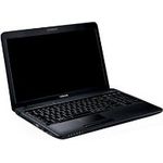 Toshiba Satellite Pro L670-1GG