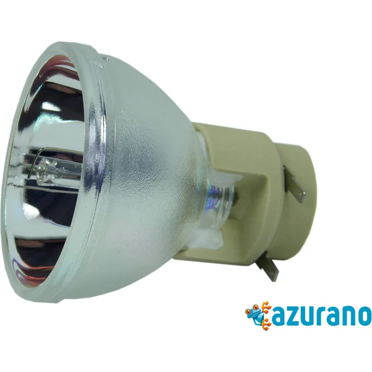 azurano Ersatzlampe BLB24, ersetzt OSRAM P-VIP 240-0.8 E20.9N - Preisvergleich