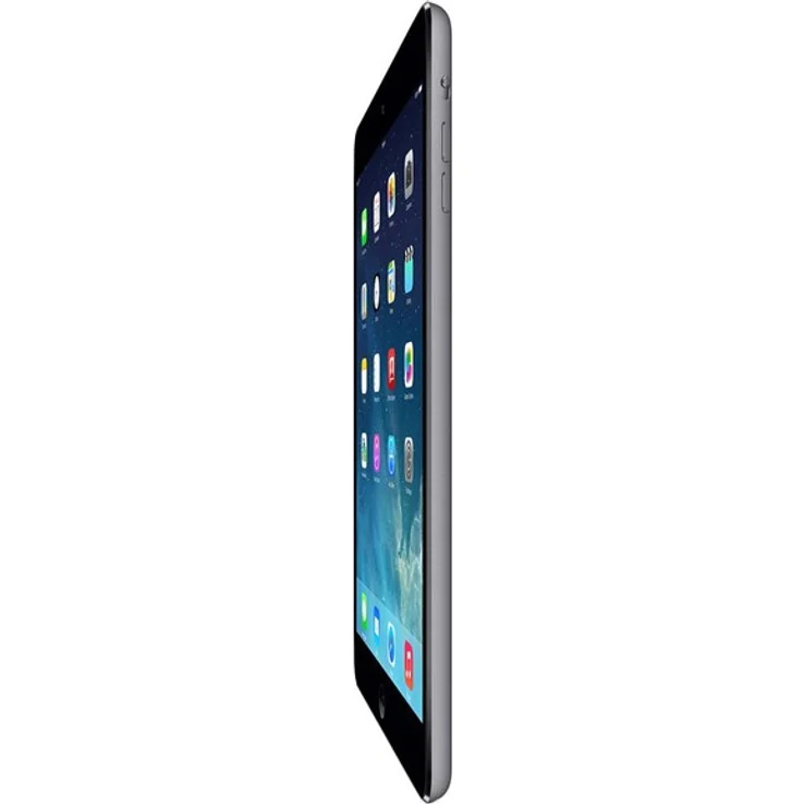 Apple iPad mini 2 WiFi + Cellular 32 GB Spacegrau – Bild 3
