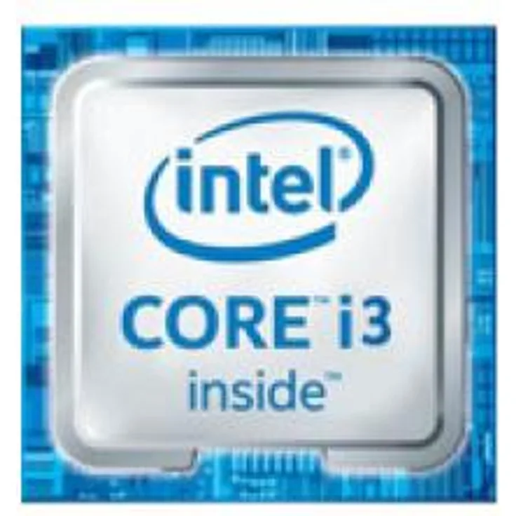 Intel Core i3-6320 3,9GHz LGA1151 4MB Cache Tray CPU (CM8066201926904)