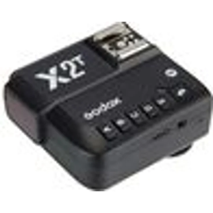 GODOX X2T-O Transmitter für MFT