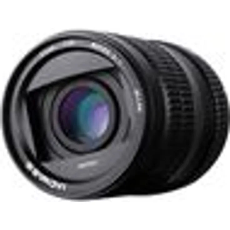 LAOWA 60mm f/2,8 Ultra-Makro 2:1 Pentax K