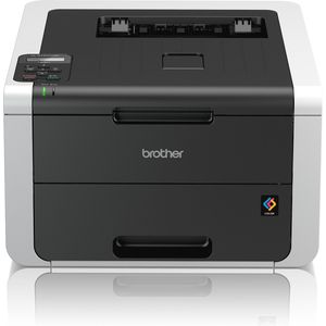 Bild für Brother HL-3152CDW (HL3152CDWG1)