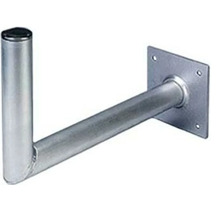 Hama Aluminium SAT Holder (Silber)
