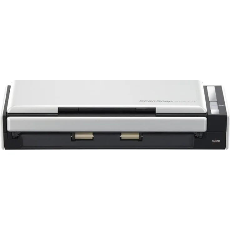 Fujitsu ScanSnap S1300i