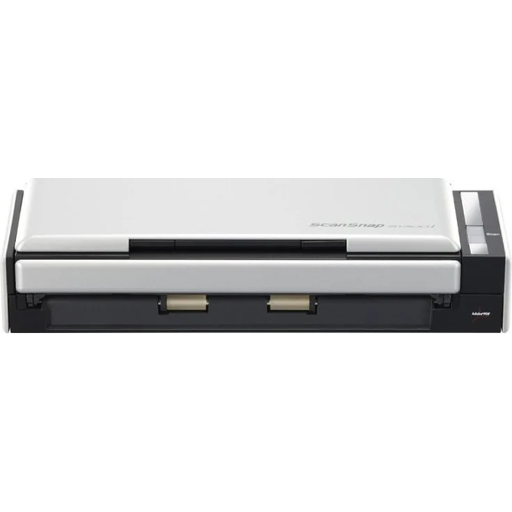 Fujitsu ScanSnap S1300i – Bild 1