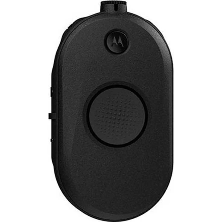 Motorola CLP446e 188130 PMR-Handfunkgerät