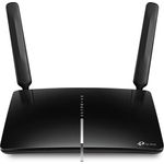 TP-LINK Archer MR600 Dual Band 4G LTE Router
