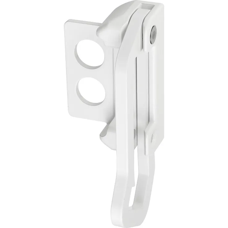 Abus Sperrbügelmodul für PR 2700 PSB2700 W