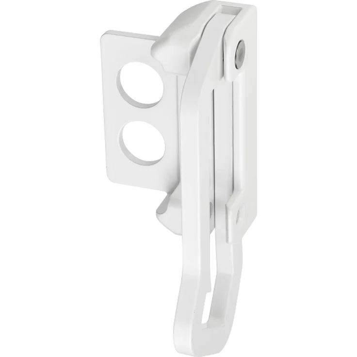 Abus Sperrbügelmodul für PR 2700 PSB2700 W