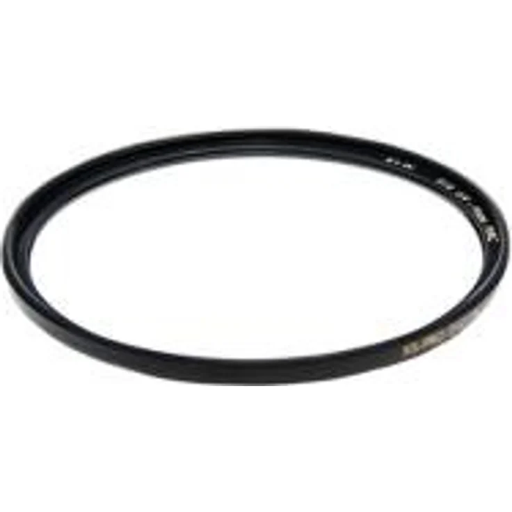 B+W UV-Haze- und Schutz-Filter (67mm, MRC Nano, XS-Pro, 16x vergütet, slim, Premium) – Bild 1