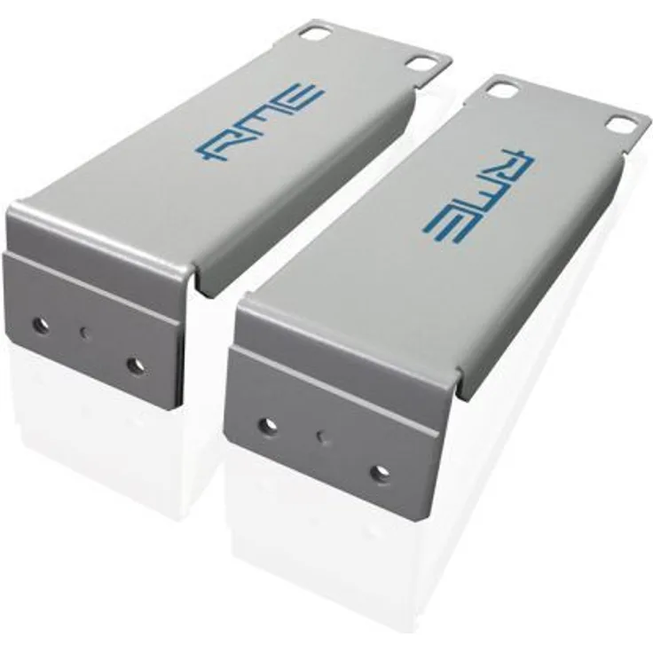 RME Rackmount Kit RM19