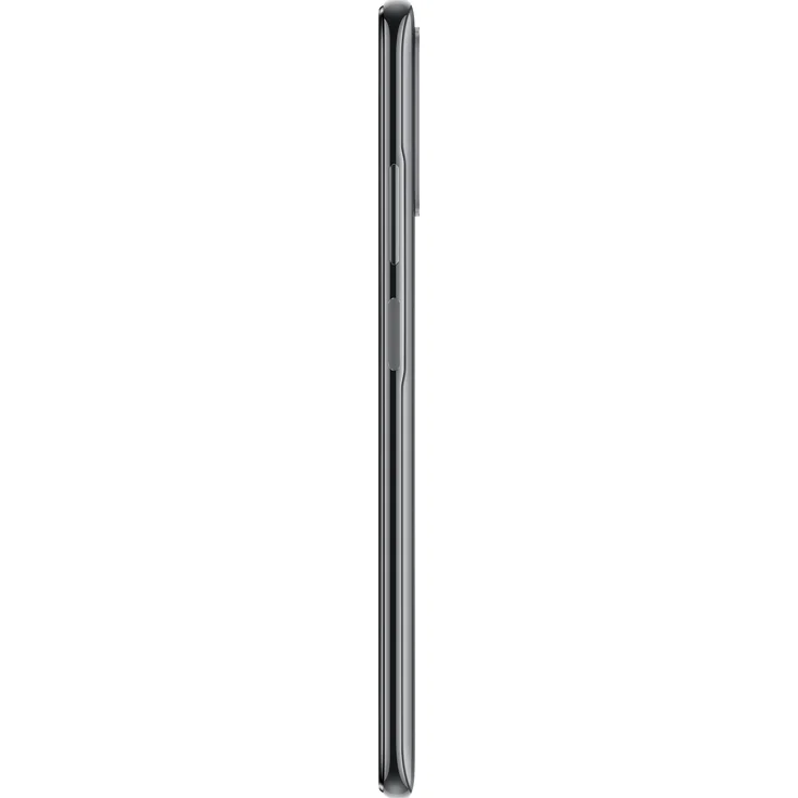Xiaomi Redmi Note 10S Smartphone 16,33cm (6,43 Zoll) AMOLED-Display, 128GB interner Speicher, 6GB RAM, Dual-SIM, Android, Onyx Gray – Bild 5