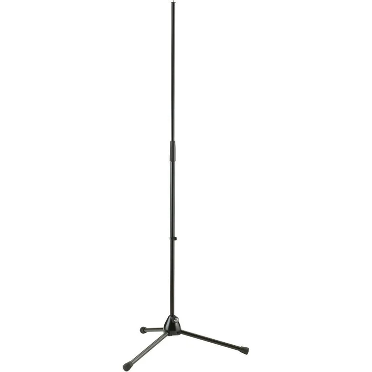 Konig & Meyer 20130.300.55 Mikrofonstativ – Bild 1