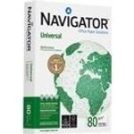 Navigator Universal (8241A80) - Preisvergleich