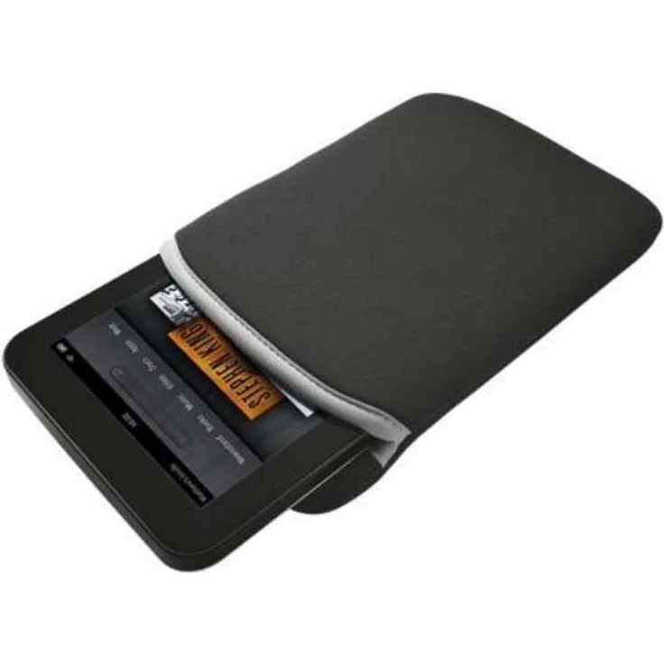 Trust Soft Sleeve (18930)