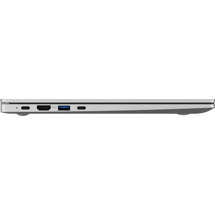 Samsung NP750X Galaxy Book - 15,6 Zoll (39,6 cm) Full HD, Intel Core i3-1115G4, 8GB RAM, 256GB SSD, Windows 10 Home 64-bit (NP750XDA-KD3DE) – Bild 5