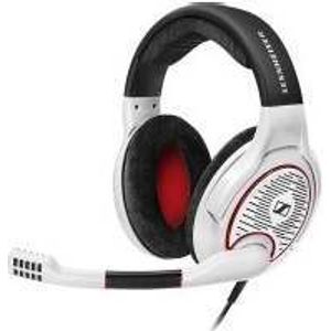 Bild für Sennheiser G4ME One