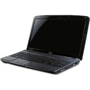 Bild für Acer Aspire 5740DG-434G64MN