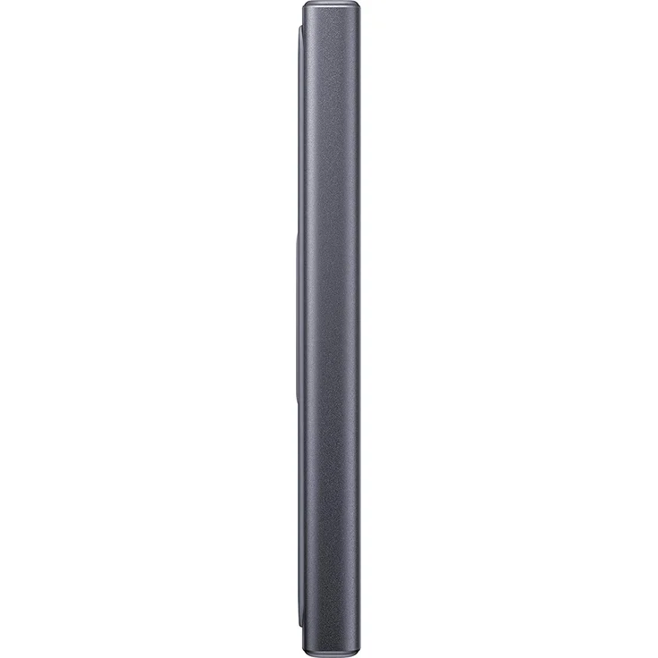 Samsung EB-U3300 Induktive Powerbank (Type-C), geeignet für Smartphones/Tablets/Kameras/MP3-Player, 10000 mAh, grau – Bild 3