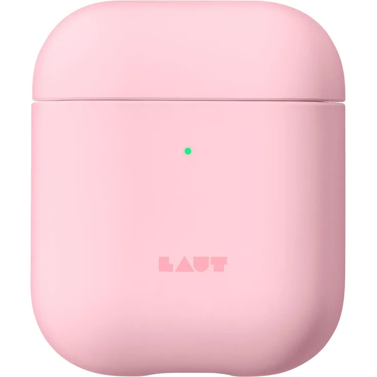 Laut Huex Pastels für Apple AirPods - candy