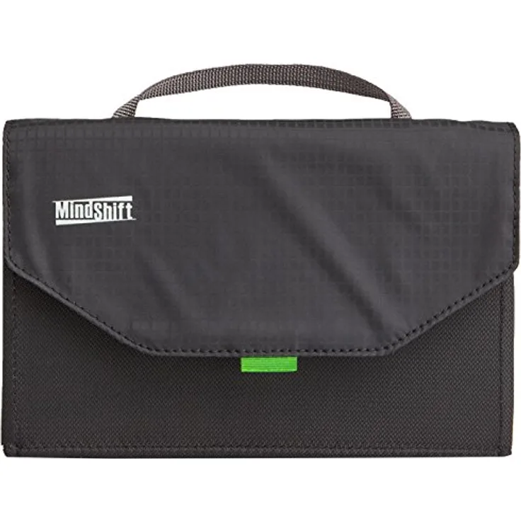 MindShift Gear 540921 Mini Hive Filter