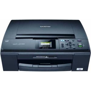 Bild für Brother DCP-J315W