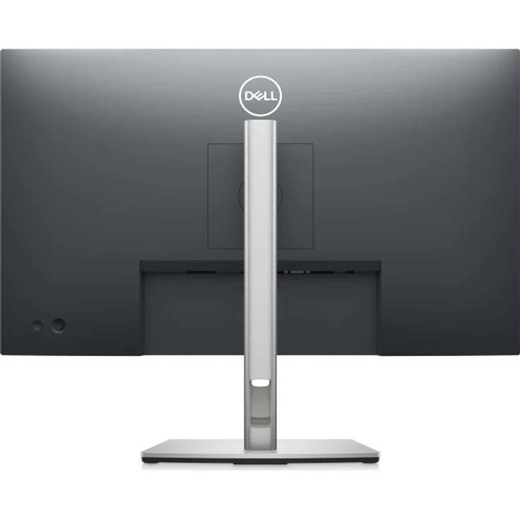 Dell P2722HE - 27 Zoll, Full HD (1920 x 1080), IPS-Panel, 60Hz, 5ms, 300cd/m² (210-AZZB) – Bild 3
