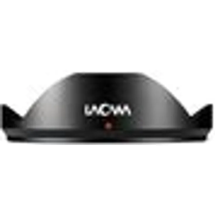 LAOWA Ersatz-Streulichtblende f. 7,5mm f/2.0 schwarz