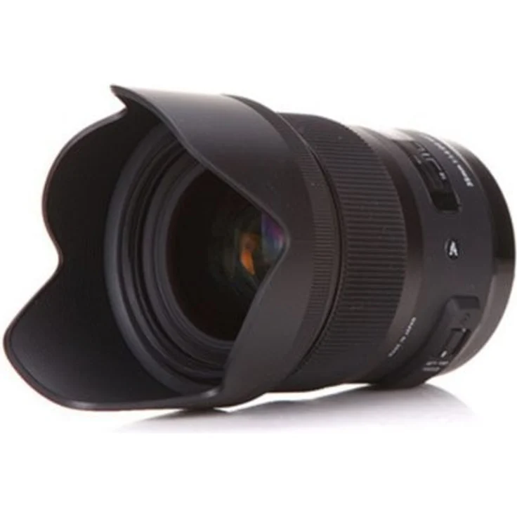 Sigma 35 mm f/1,4 DG HSM – Bild 5