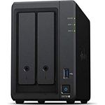 Synology DS720+ 2Bay NAS
