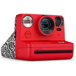 Polaroid Now Keith Haring 2021 Sofortbildkamera
