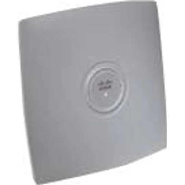 Cisco AIR-LAP521G-E-K9