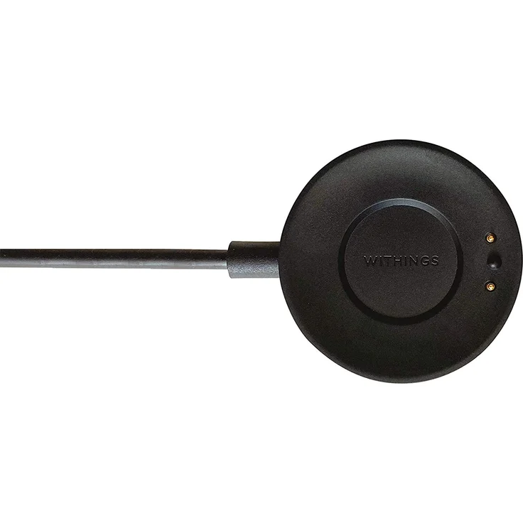 Withings USB Charging Cable for Scanwatch