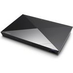 Sony BDP-S5200