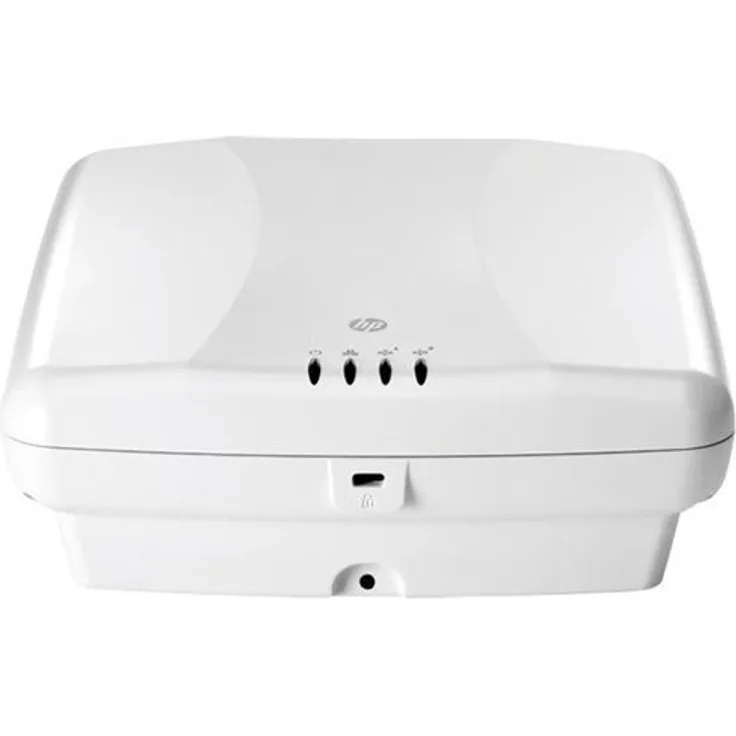 Hewlett Packard Enterprise 560 (J9846A)