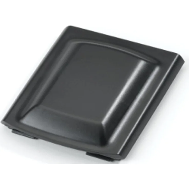 Motorola BTRY-MC55EAB02